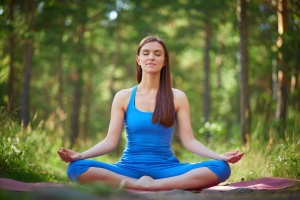 Meditation and Productivity: Enhancing Focus and Efficiency in Work and Life